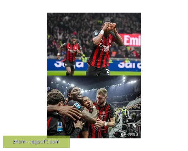 2025-26意甲最新转会 AC米兰引进法甲新晋年轻攻击手