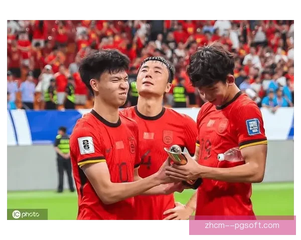 中国男足1-0绝杀巴林晋级2026世界杯亚洲区18强赛掀起热血激情