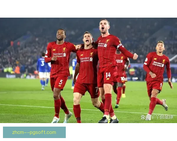 从姆巴佩对阵阿森纳看意甲回暖的竞争格局与欧战信号深度解读新趋势