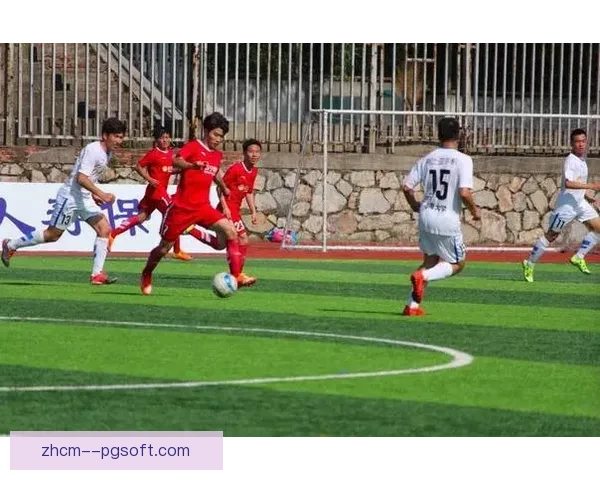 中国足球职业联赛全面推行净比赛时间新规 激励赛事更加公平高效