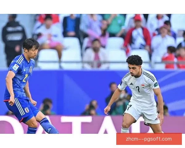伊朗淘汰夺冠热门日本队晋级亚洲杯引爆全场热议