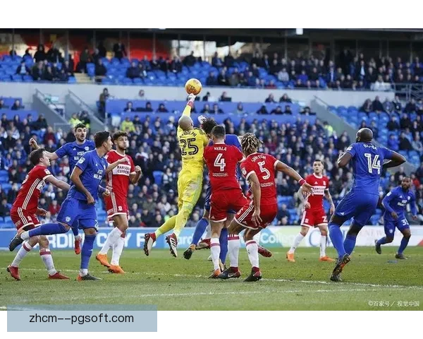 加维对阵摩纳哥世界杯预选赛全场表现与战术价值深度解析关键作用