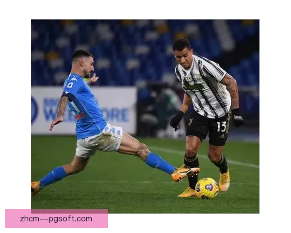 卡斯特罗维利免签加盟拉齐奥开启新篇章意甲中场格局或迎来关键变化