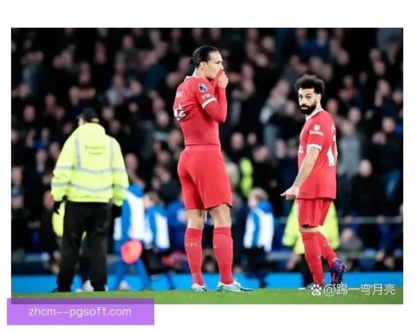 利物浦因范戴克合同未续约提前启动后防备选球员考察