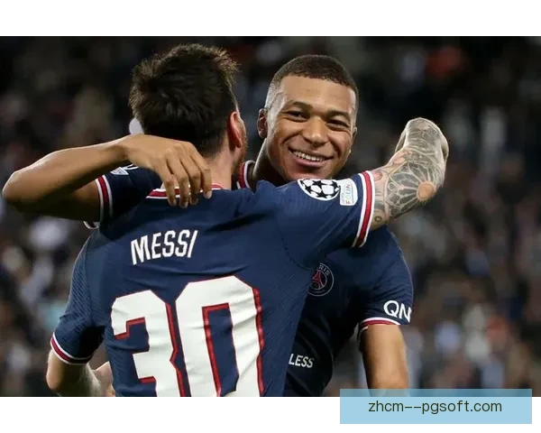 姆巴佩在对阵西班牙意甲比赛中的临场表现与战术影响评估分析