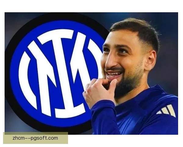 多纳鲁马欧冠表现频繁失误引发球迷热议