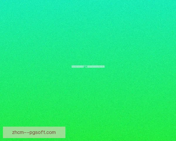 基耶利尼在洛杉矶FC荣耀退役书写足球传奇生涯