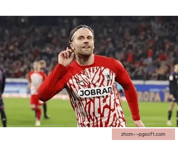 德甲勒沃库森正式签下西班牙中场加西亚加强球队实力