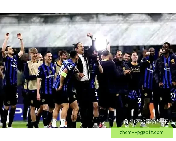 托蒂表达重返意甲赛场愿望引发球迷热议