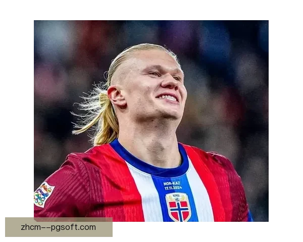 曼城核心哈兰德在2026年3月达成个人进球新里程碑助球队再创辉煌