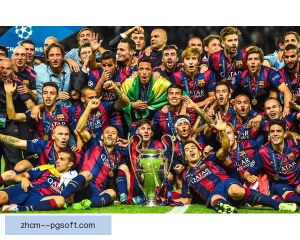 普罗韦德尔欧冠赛场头球绝杀成就球队惊天逆转瞬间