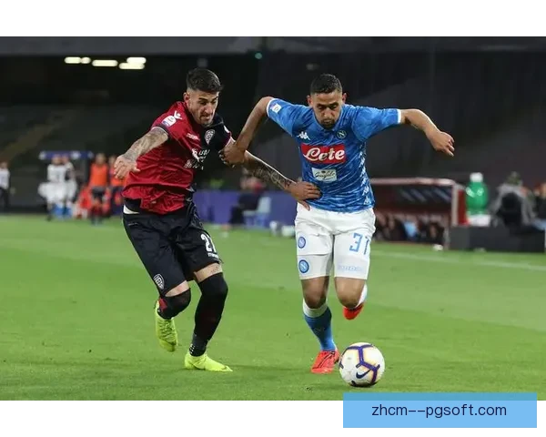 斯卡马卡上演帽子戏法亚特兰大客场大胜恩波利