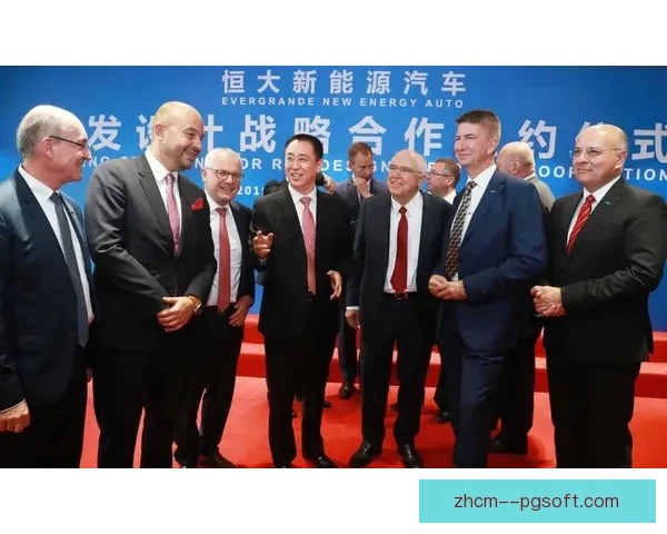 曼联官方宣布携手全球顶级奢侈品电商开启战略合作