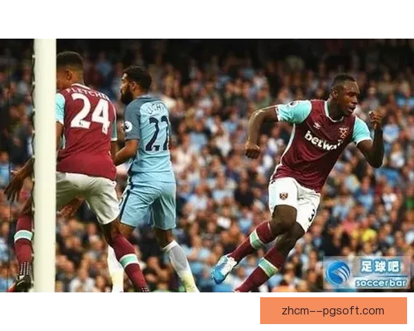 曼联青训奇才迈努首次入选英格兰成年国家队名单引关注