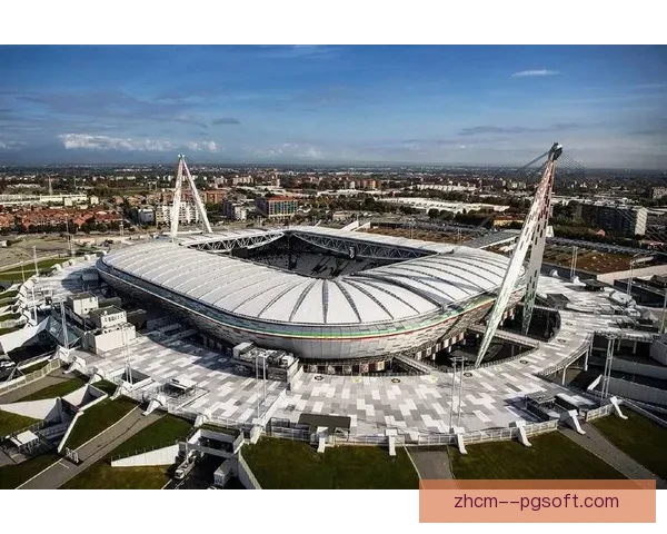 欧足联宣布2027年欧冠决赛将在圣西罗球场举行 震撼足坛