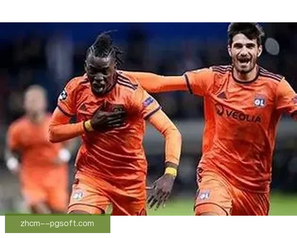 法甲里昂因财务亏空被判暂缓降级 俱乐部面临严峻挑战