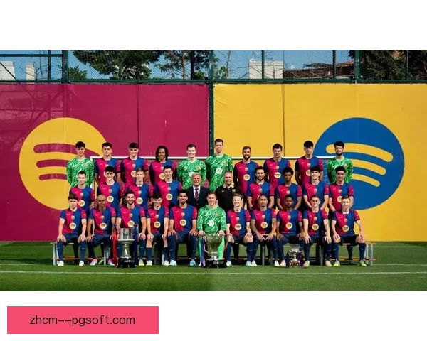 皮纳巴萨女足进攻火力全开展现非凡创造力与战术智慧