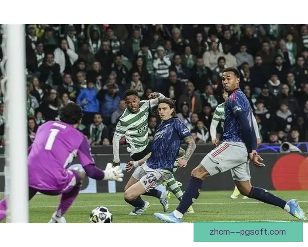 苏维门迪欧冠主场一脚远射世界波破门点燃全场助球队关键取胜时刻