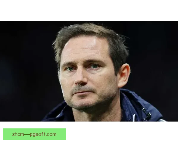 美因茨新帅博亨里克森上任后带队奇迹般脱离降级困境