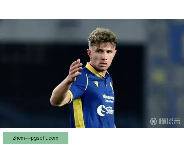 维阿转会尤文后客串右翼卫展现出色表现成新亮点