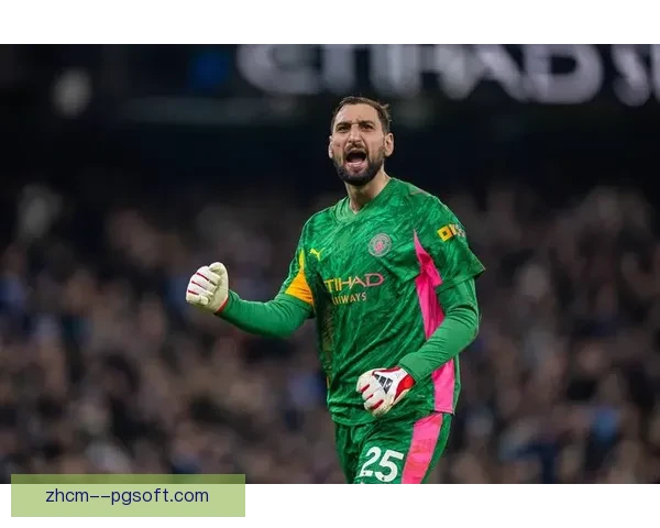 诺丁汉森林因违规操作遭足坛官方处罚扣四分引关注