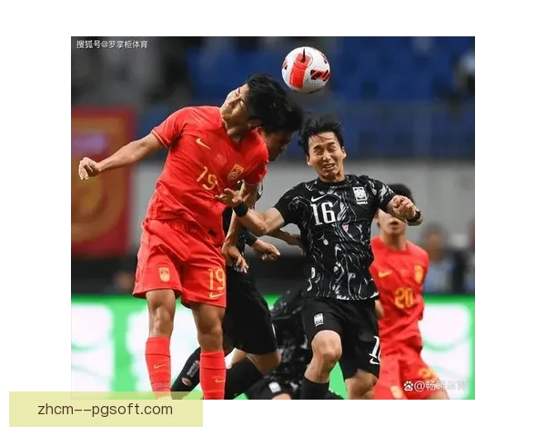 光州FC亚冠精英联赛崛起成为大黑马 震撼亚洲足坛的新希望