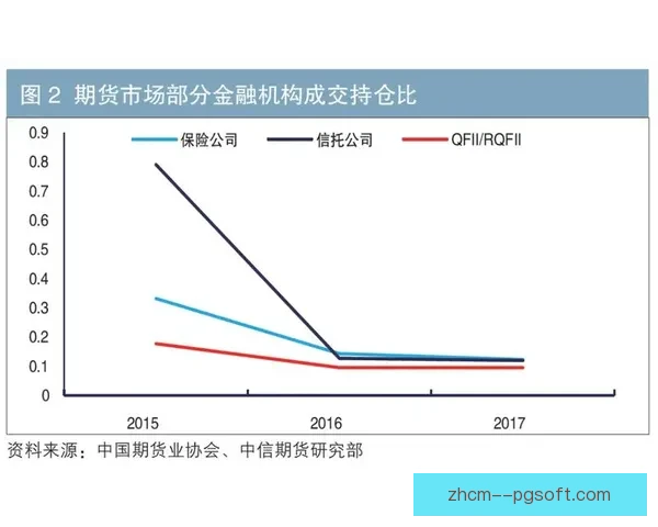 世界杯出线形势分析对球队战略与球迷预期提升判断的关键意义探讨