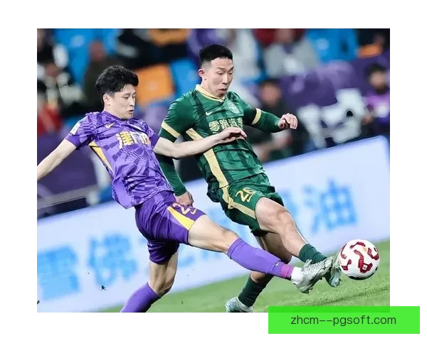 中超九支俱乐部因违规受罚正式开局 申花海港等队负分起步 中超九支俱乐部因违规受罚正式开局 申花海港等队负分起步