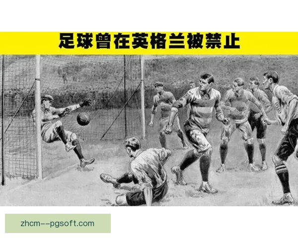 基于数据的英超球队压迫强度对比分析与战术启示延伸现代足球趋势解读