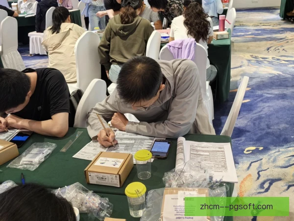 武术套路兴奋剂检测加强，公平竞赛底线更清晰